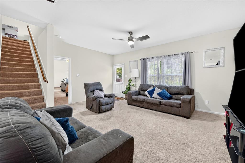 9607 Windridge Way Property Photo 13