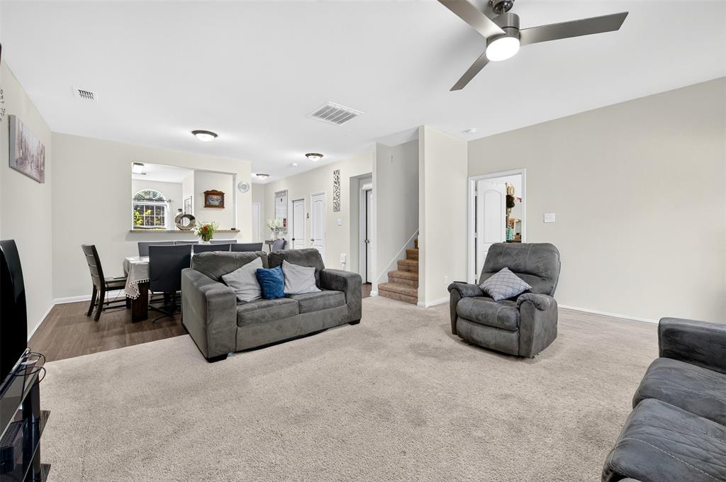 9607 Windridge Way Property Photo 14