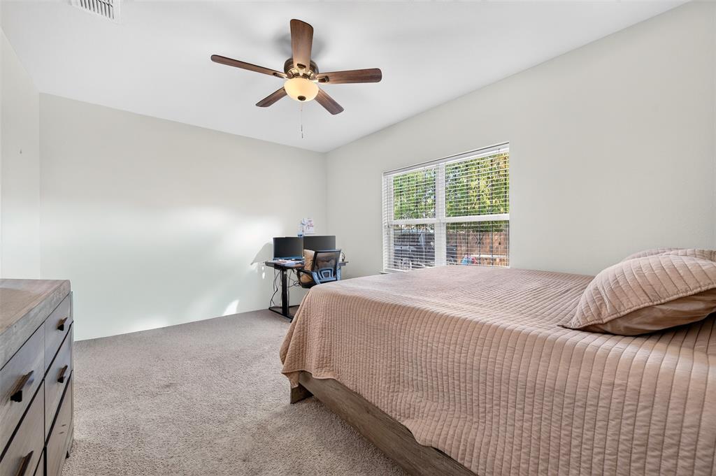 9607 Windridge Way Property Photo 15