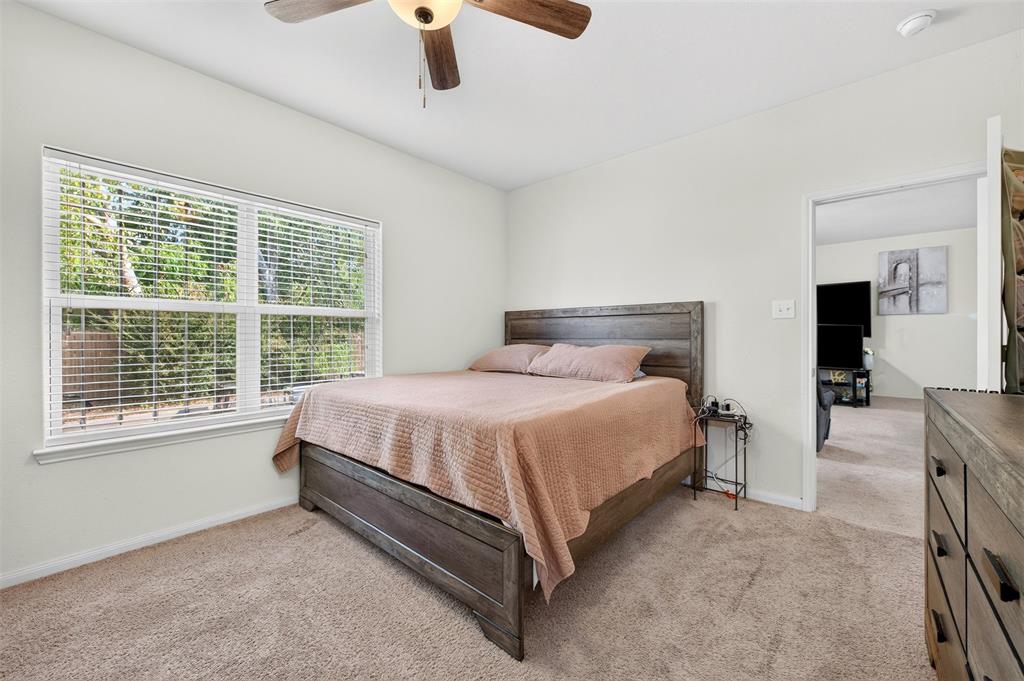 9607 Windridge Way Property Photo 16