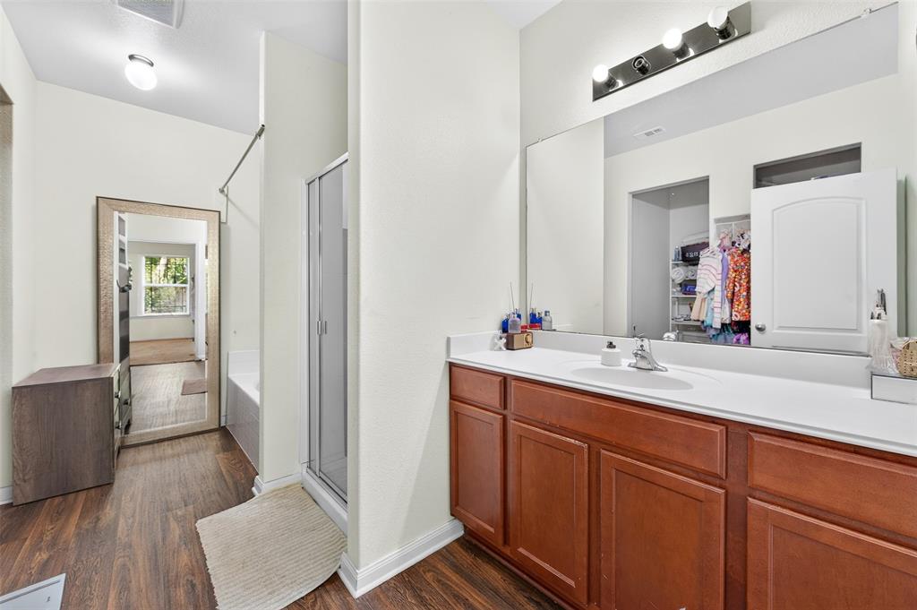 9607 Windridge Way Property Photo 17