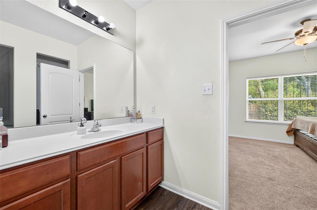 9607 Windridge Way Property Photo 19