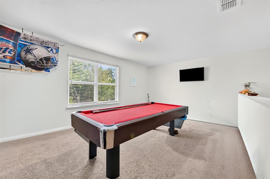 9607 Windridge Way Property Photo 20