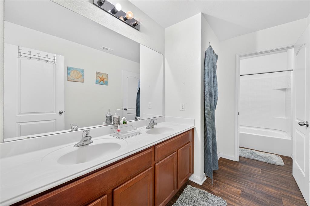 9607 Windridge Way Property Photo 22