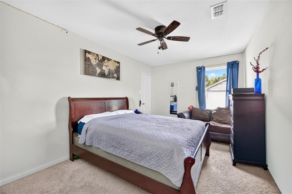 9607 Windridge Way Property Photo 23