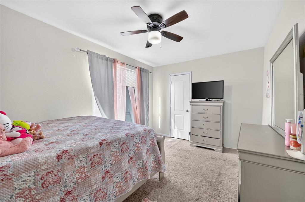 9607 Windridge Way Property Photo 24