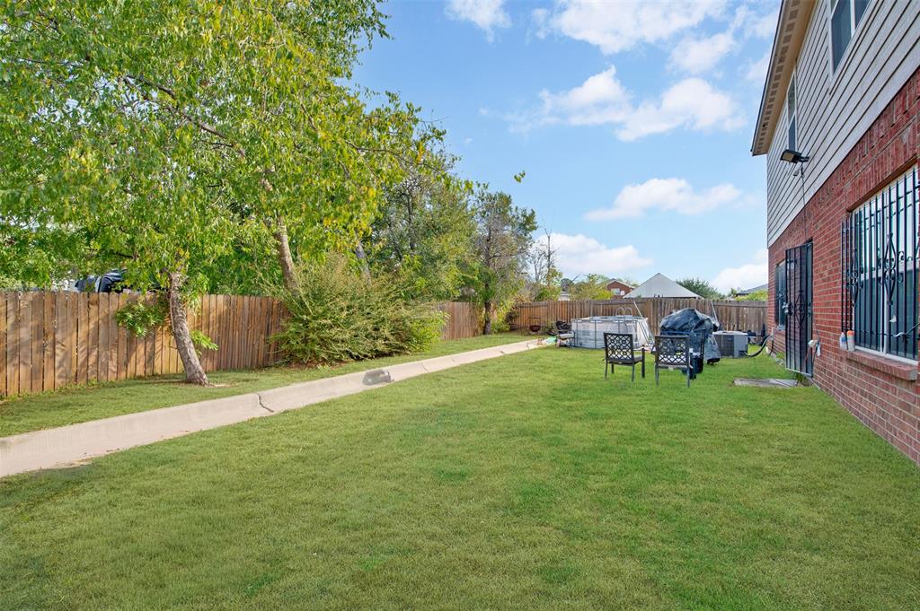 9607 Windridge Way Property Photo 26