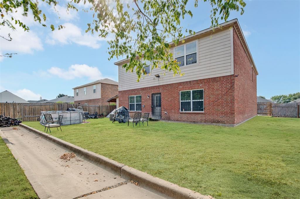 9607 Windridge Way Property Photo 27