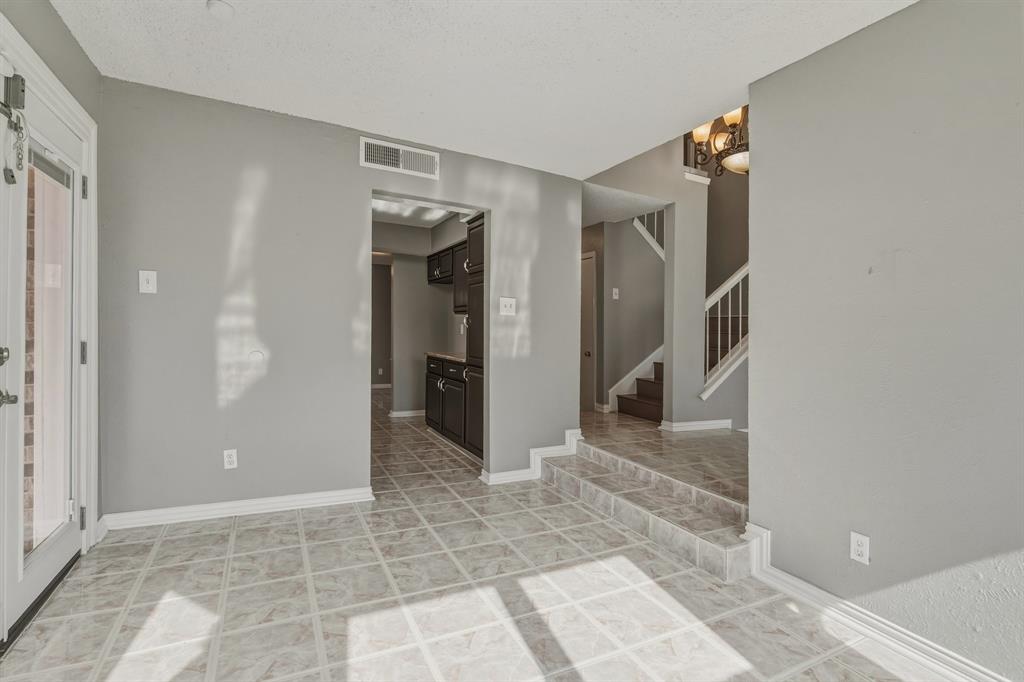 4357 Ashley Lane Property Photo 11