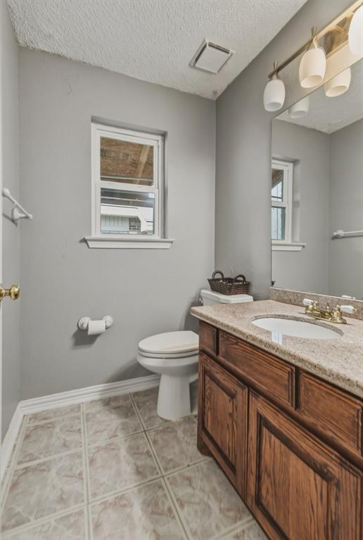 4357 Ashley Lane Property Photo 17