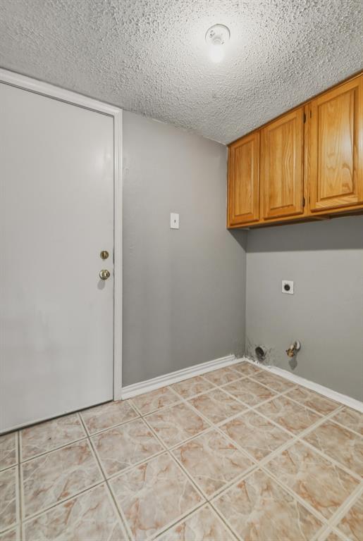 4357 Ashley Lane Property Photo 18