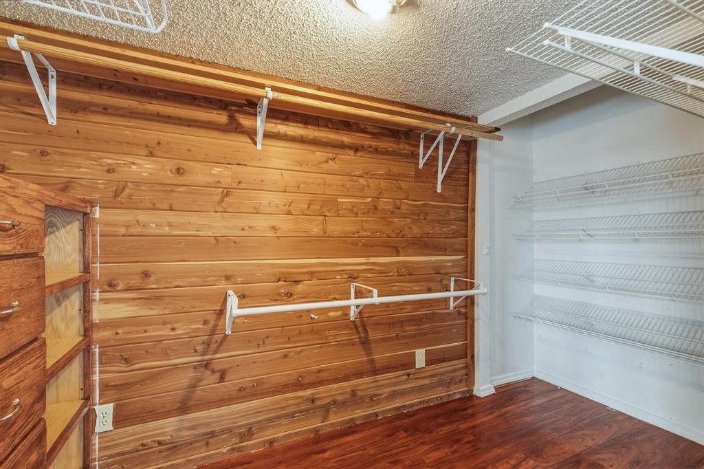 4357 Ashley Lane Property Photo 22