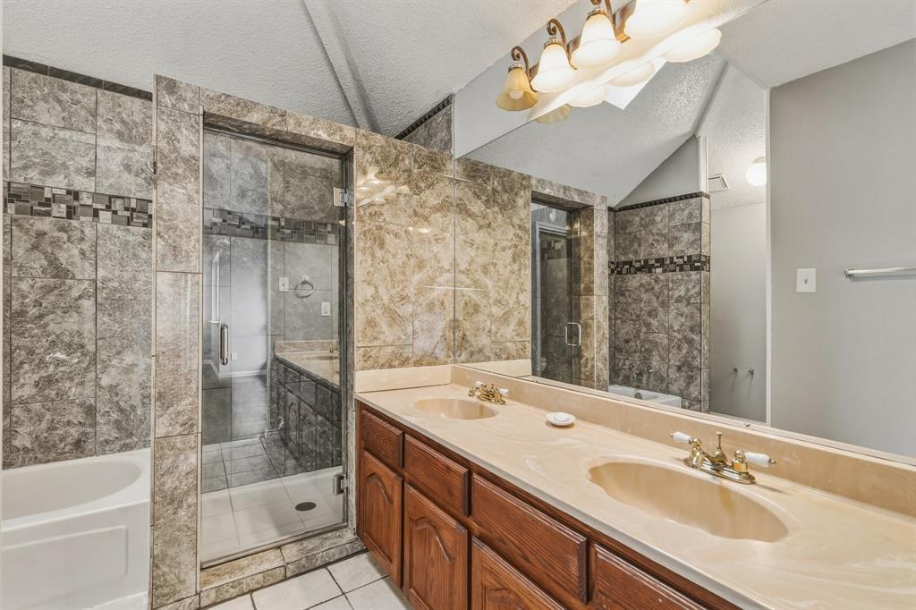 4357 Ashley Lane Property Photo 23