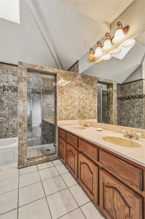 4357 Ashley Lane Property Photo 24