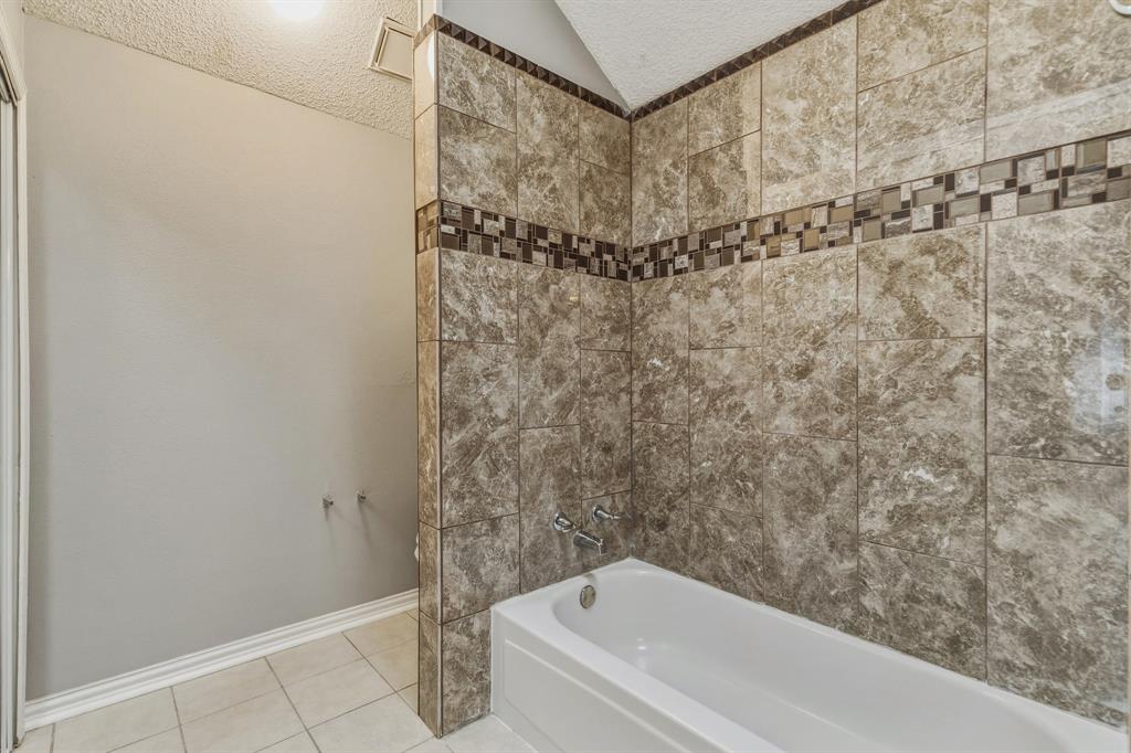 4357 Ashley Lane Property Photo 25