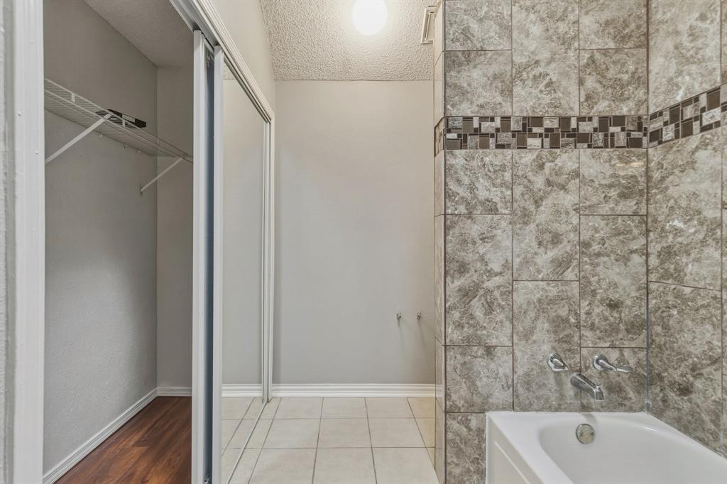 4357 Ashley Lane Property Photo 26