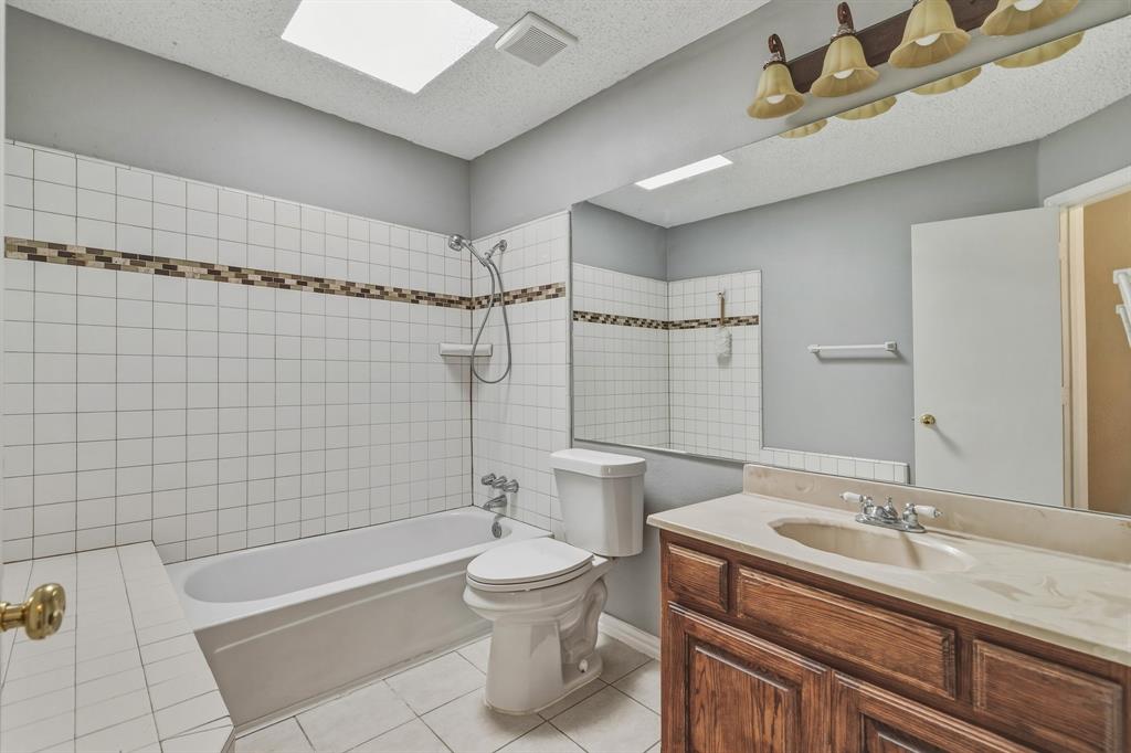 4357 Ashley Lane Property Photo 28