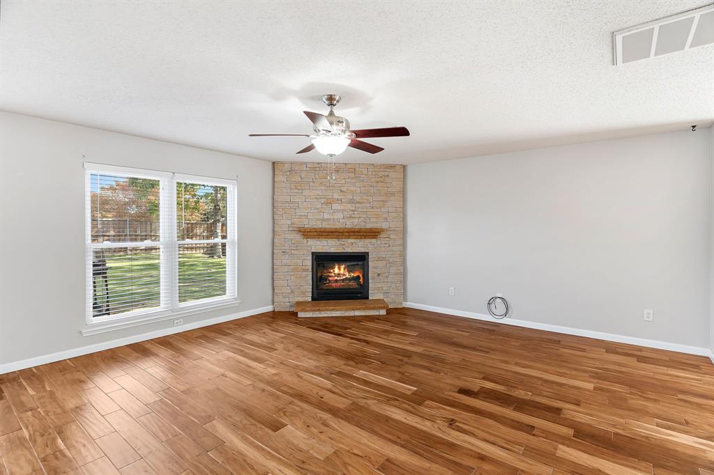 1000 Desperado Drive Property Photo 6