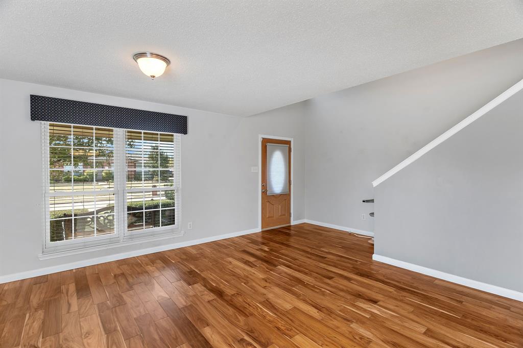 1000 Desperado Drive Property Photo 12