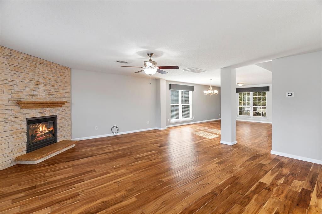 1000 Desperado Drive Property Photo 14