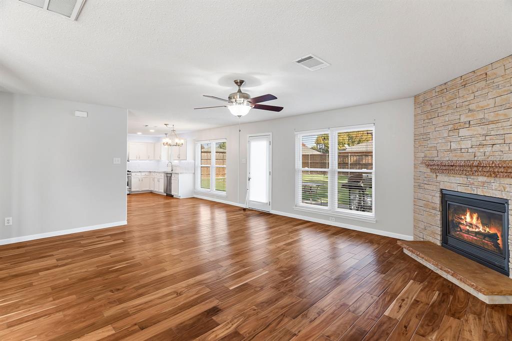 1000 Desperado Drive Property Photo 15