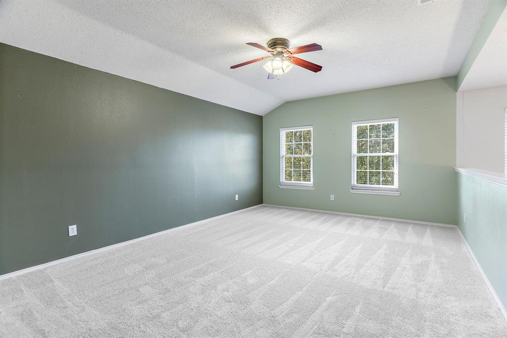 1000 Desperado Drive Property Photo 17