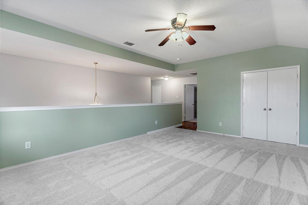 1000 Desperado Drive Property Photo 18