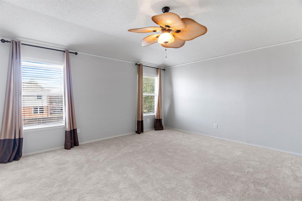 1000 Desperado Drive Property Photo 20
