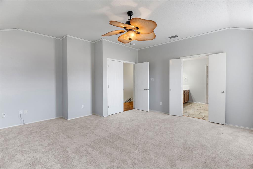 1000 Desperado Drive Property Photo 21