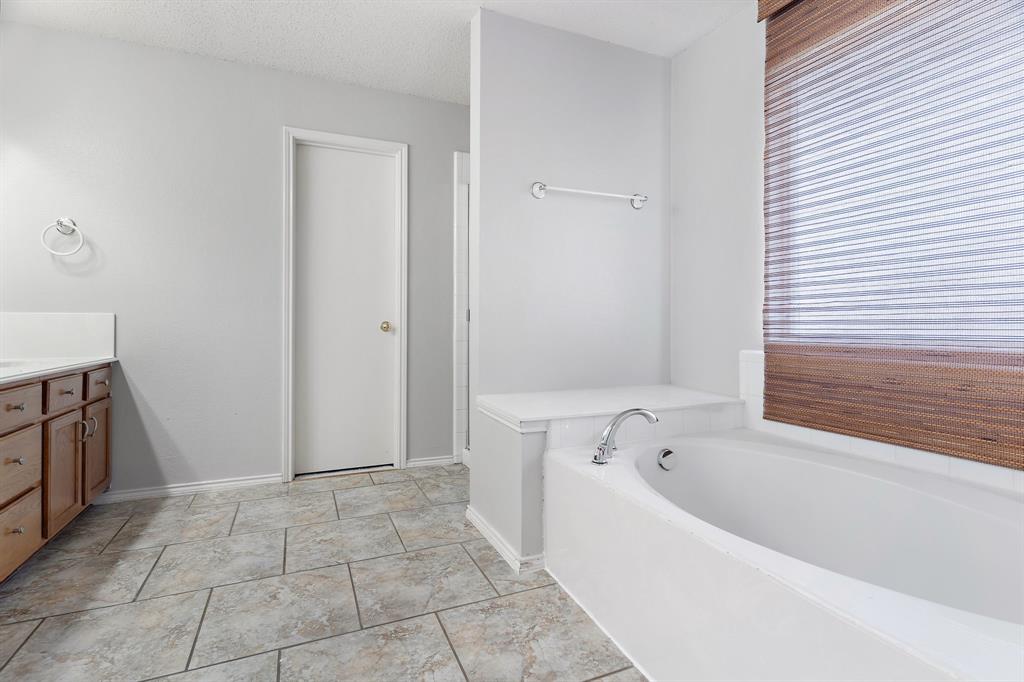 1000 Desperado Drive Property Photo 23