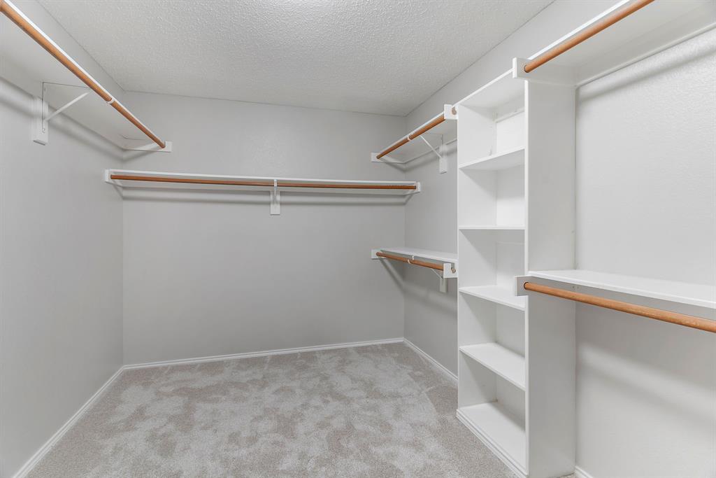 1000 Desperado Drive Property Photo 24