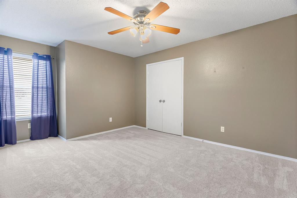 1000 Desperado Drive Property Photo 25