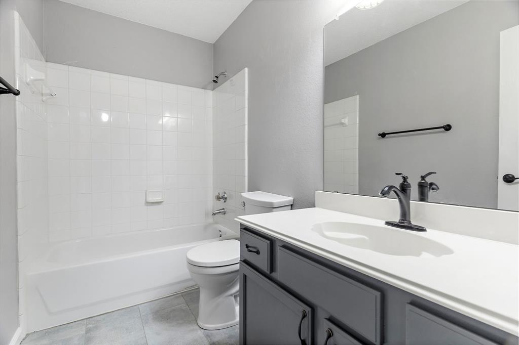 1000 Desperado Drive Property Photo 26