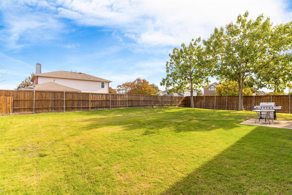 1000 Desperado Drive Property Photo 28