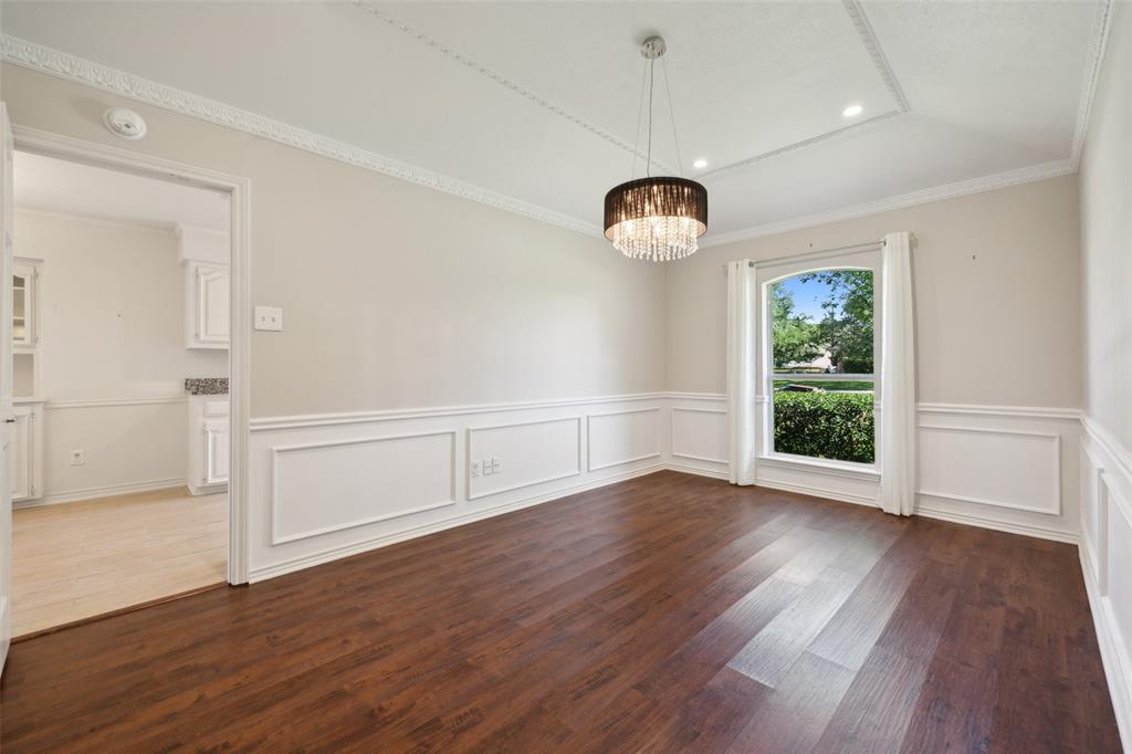 16353 Lauder Lane Property Photo 4