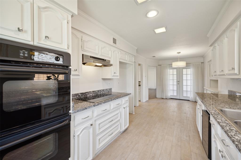 16353 Lauder Lane Property Photo 7
