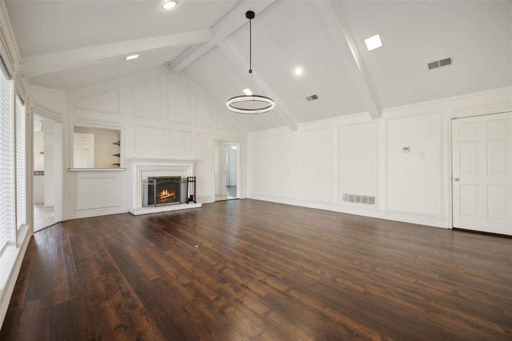 16353 Lauder Lane Property Photo 10