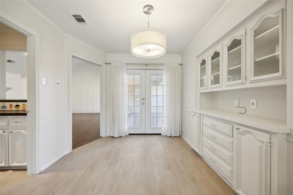 16353 Lauder Lane Property Photo 11