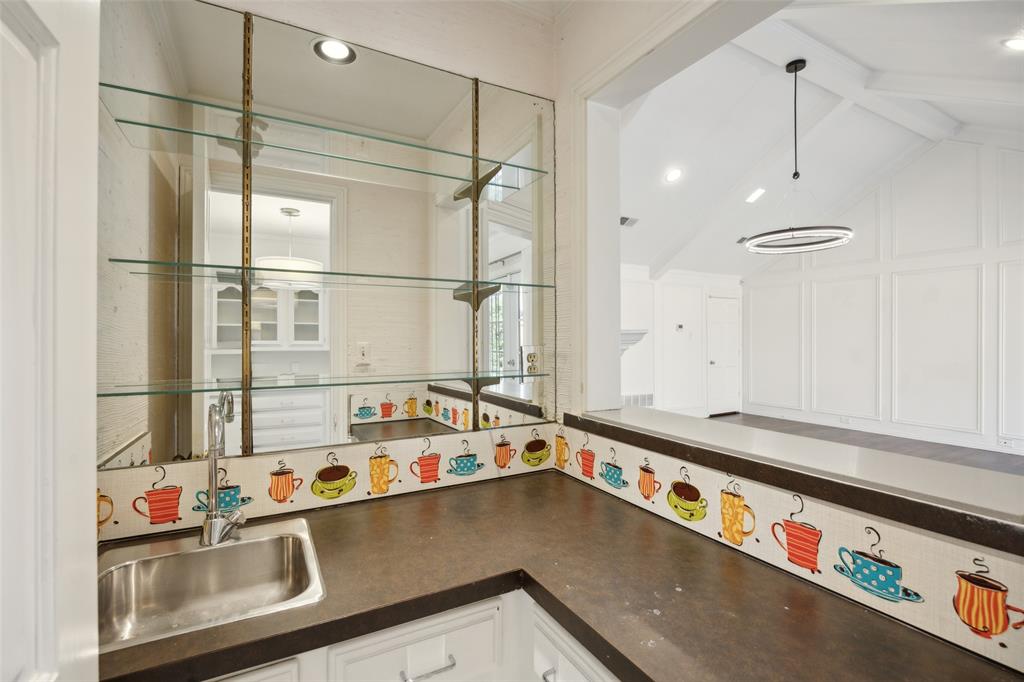 16353 Lauder Lane Property Photo 12