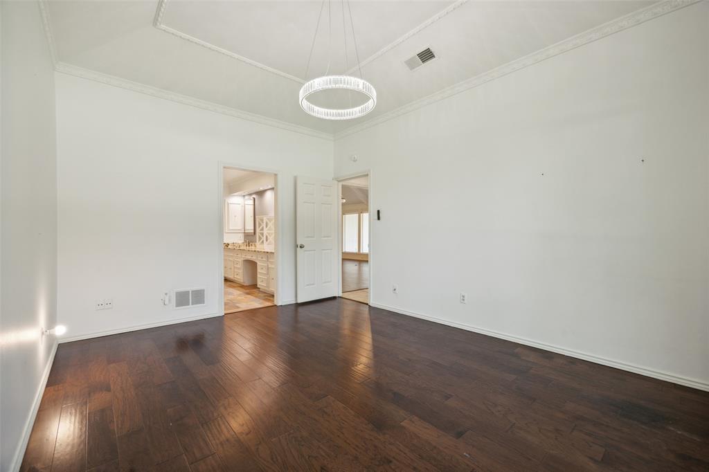 16353 Lauder Lane Property Photo 14