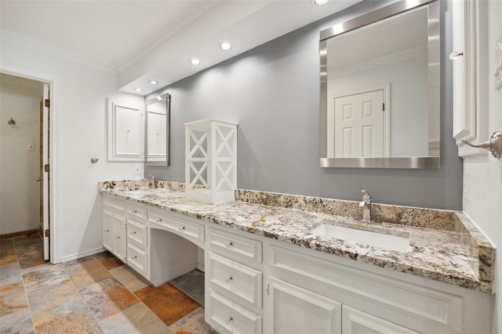 16353 Lauder Lane Property Photo 15