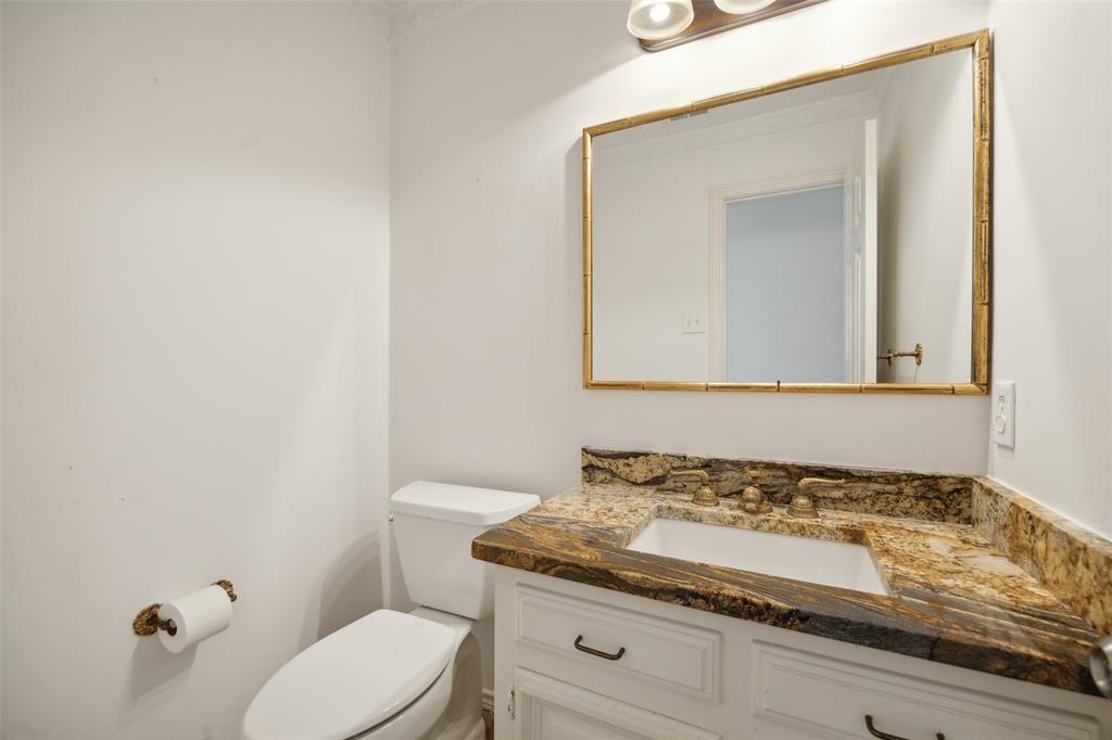 16353 Lauder Lane Property Photo 18