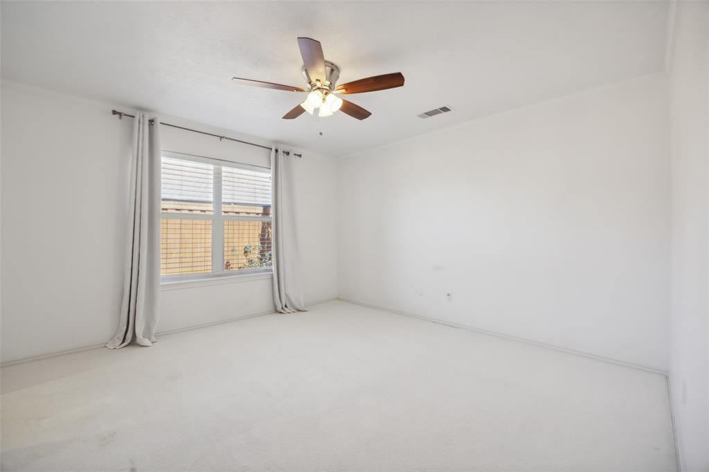 16353 Lauder Lane Property Photo 19