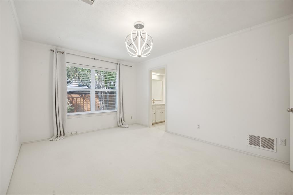 16353 Lauder Lane Property Photo 20