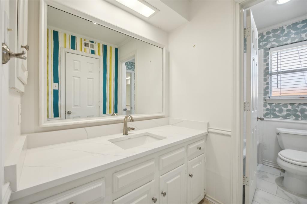 16353 Lauder Lane Property Photo 21