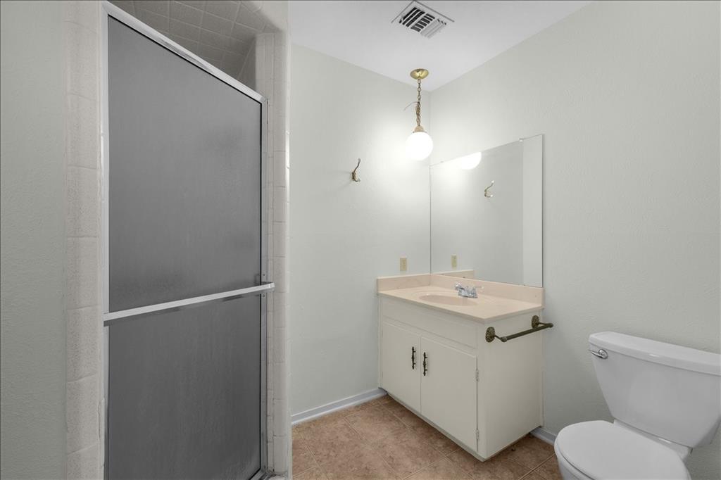 8933 Kincaid Drive Property Photo 21