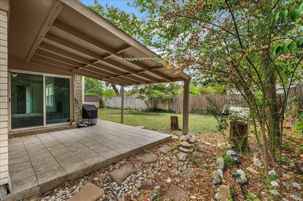 8933 Kincaid Drive Property Photo 26