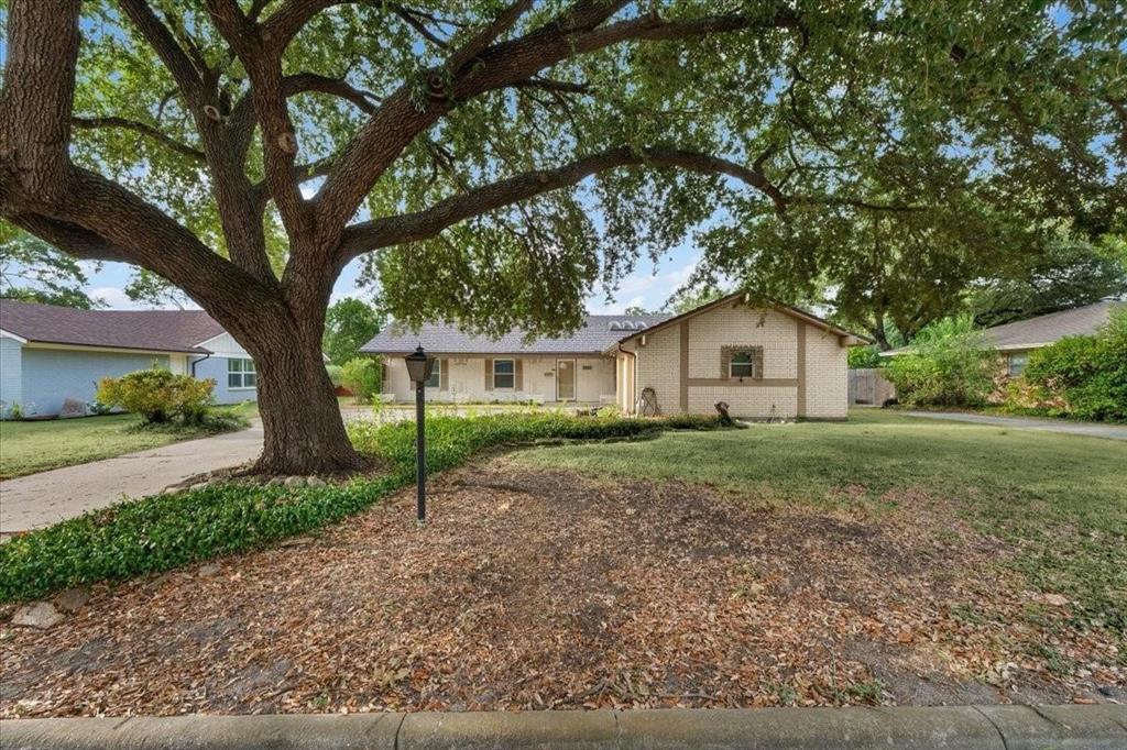 8933 Kincaid Drive Property Photo 27