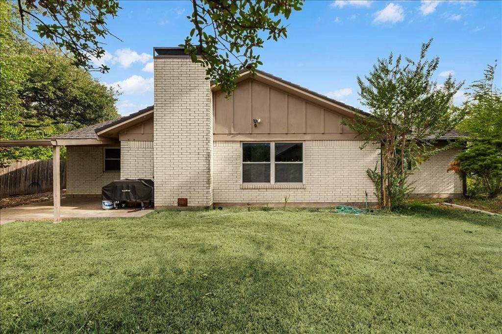 8933 Kincaid Drive Property Photo 28