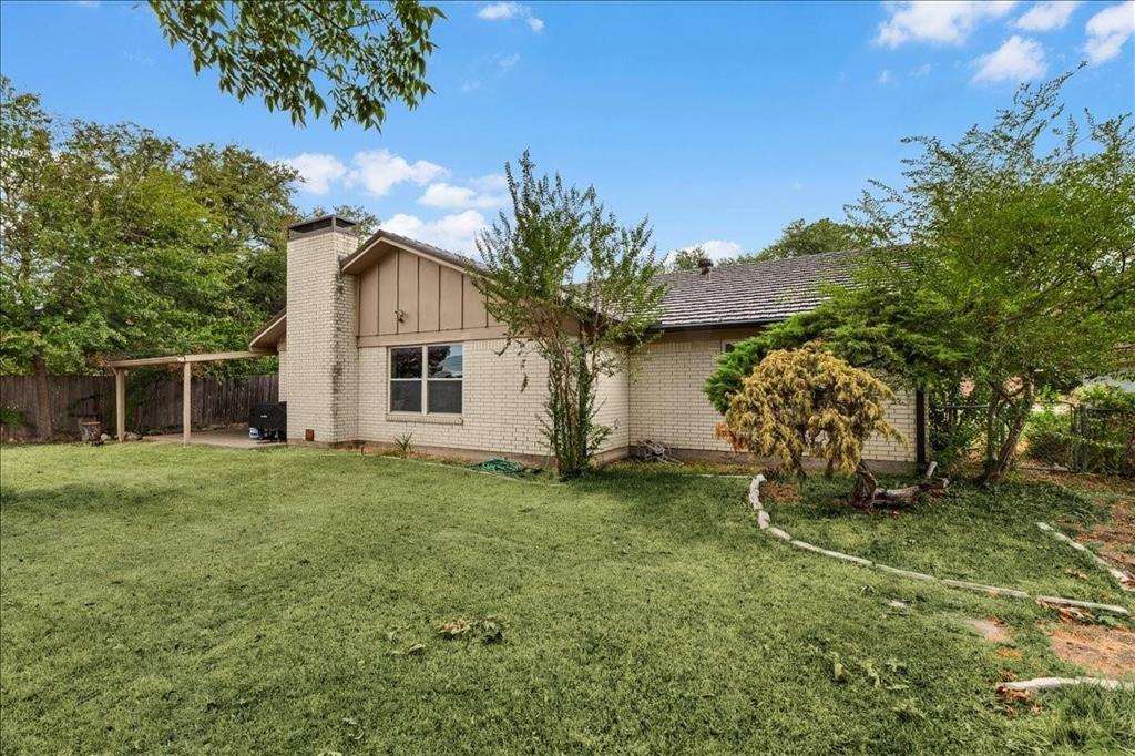 8933 Kincaid Drive Property Photo 29